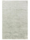 Covor din vâscoză Nova Mint 