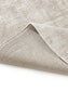 Covor din vâscoză Nova Light Grey