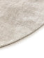 Covor din vâscoză Nova Light Grey