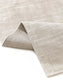 Covor din vâscoză Nova Light Grey