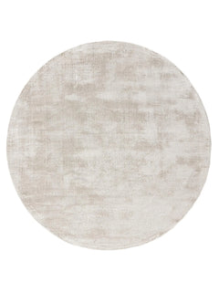 Covor din vâscoză Nova Light Grey