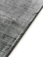 Covor din vâscoză Nova Dark Grey