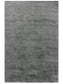 Covor din vâscoză Nova Dark Grey 