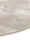 Covor din vâscoză Nova Light Grey