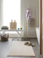 Covor de baie Ole Beige