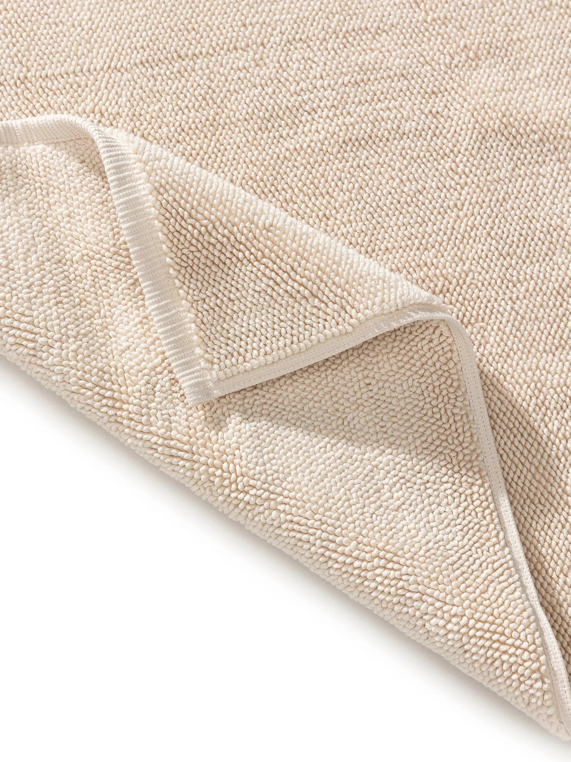 Covor de baie Ole Beige