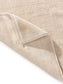 Covor de baie Ole Beige
