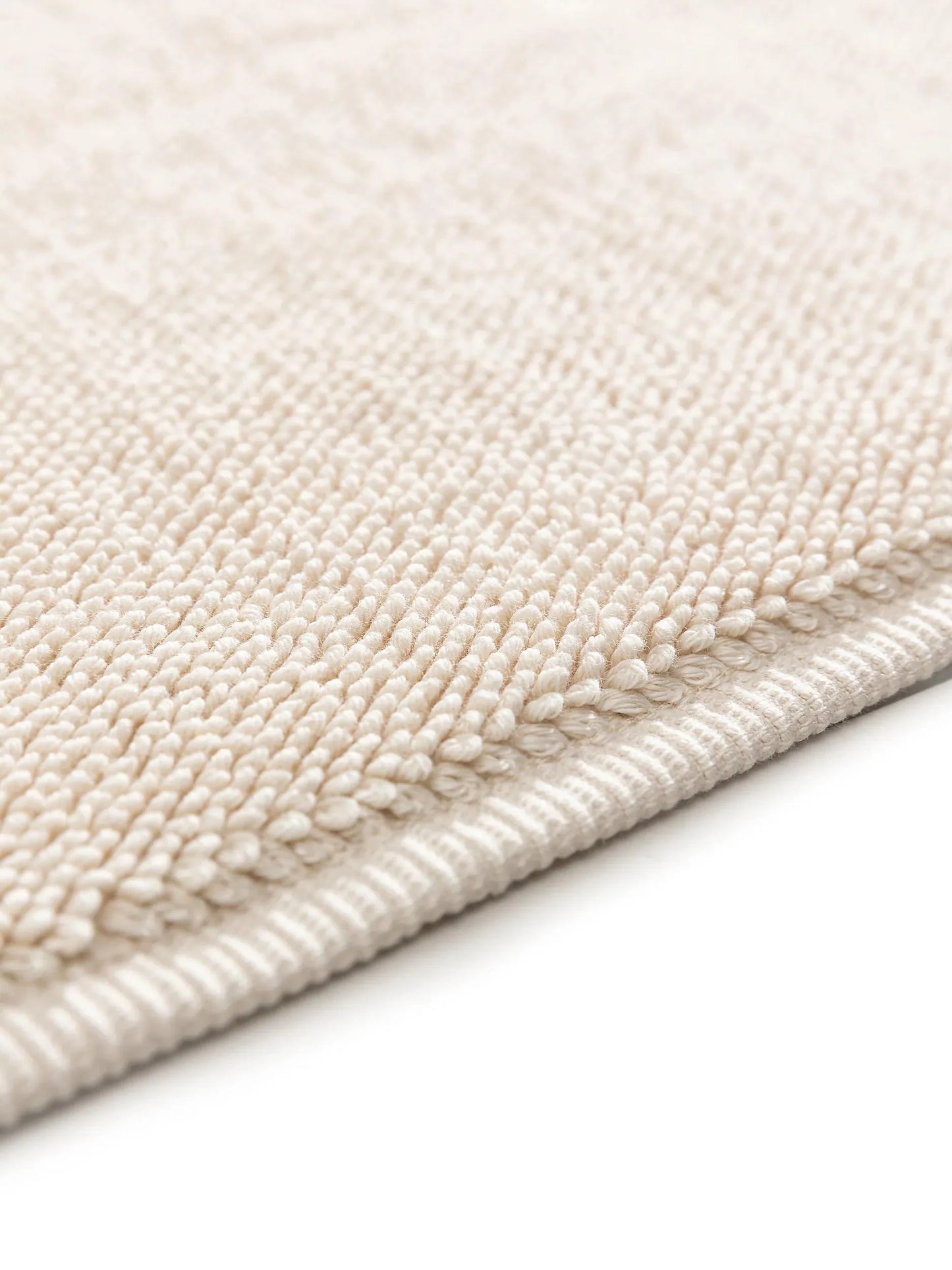 Covor de baie Ole Beige