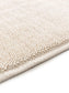 Covor de baie Ole Beige