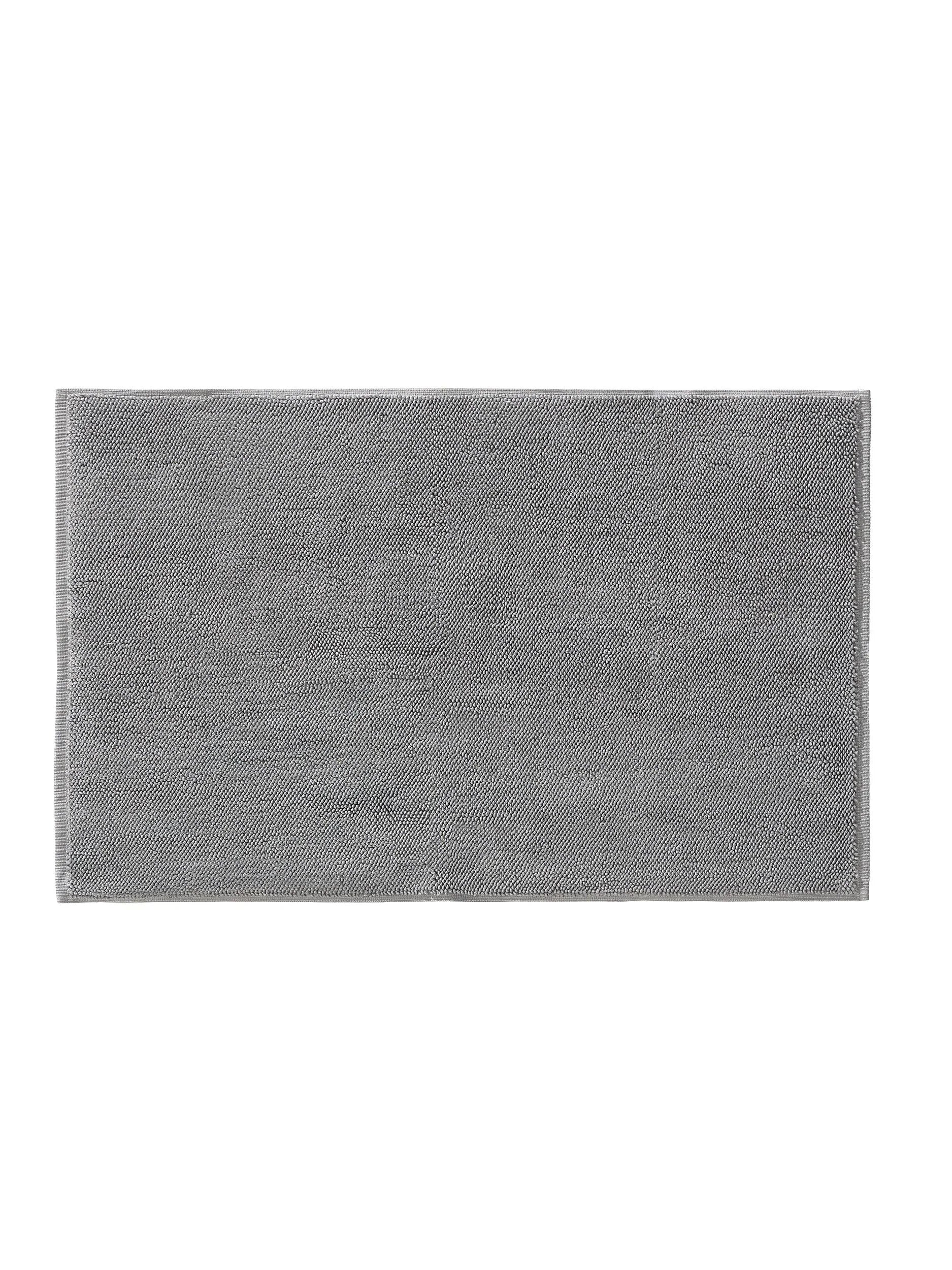 Covor de baie Ole Charcoal