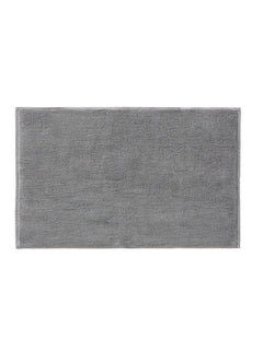 Covor de baie Ole Charcoal