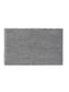 Covor de baie Ole Charcoal