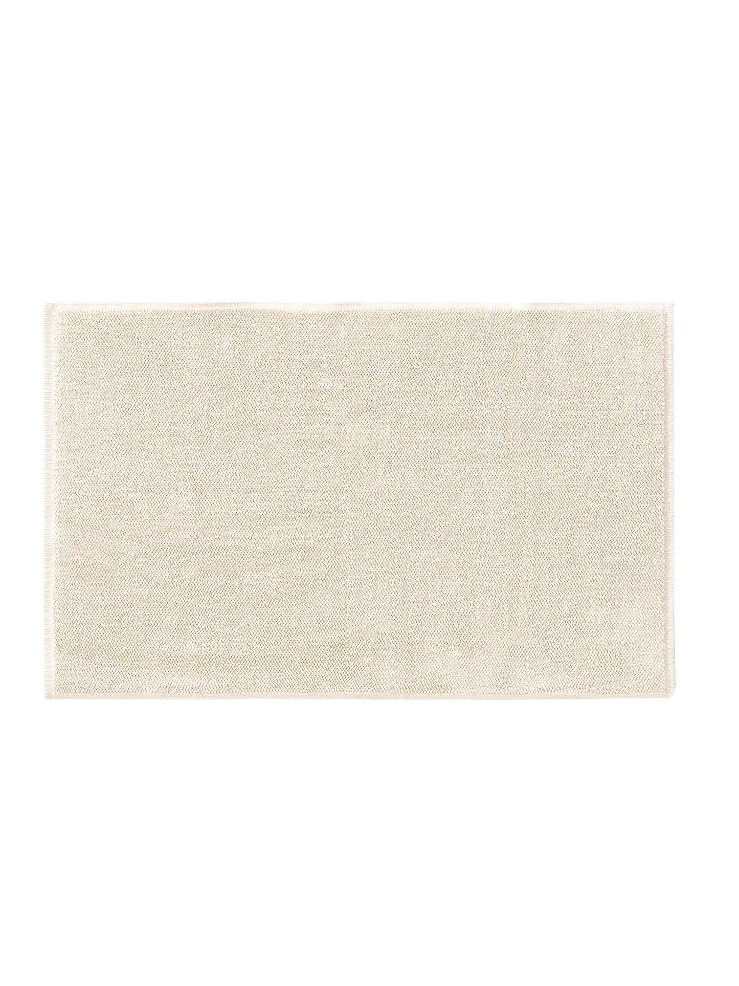Covor de baie Ole Beige