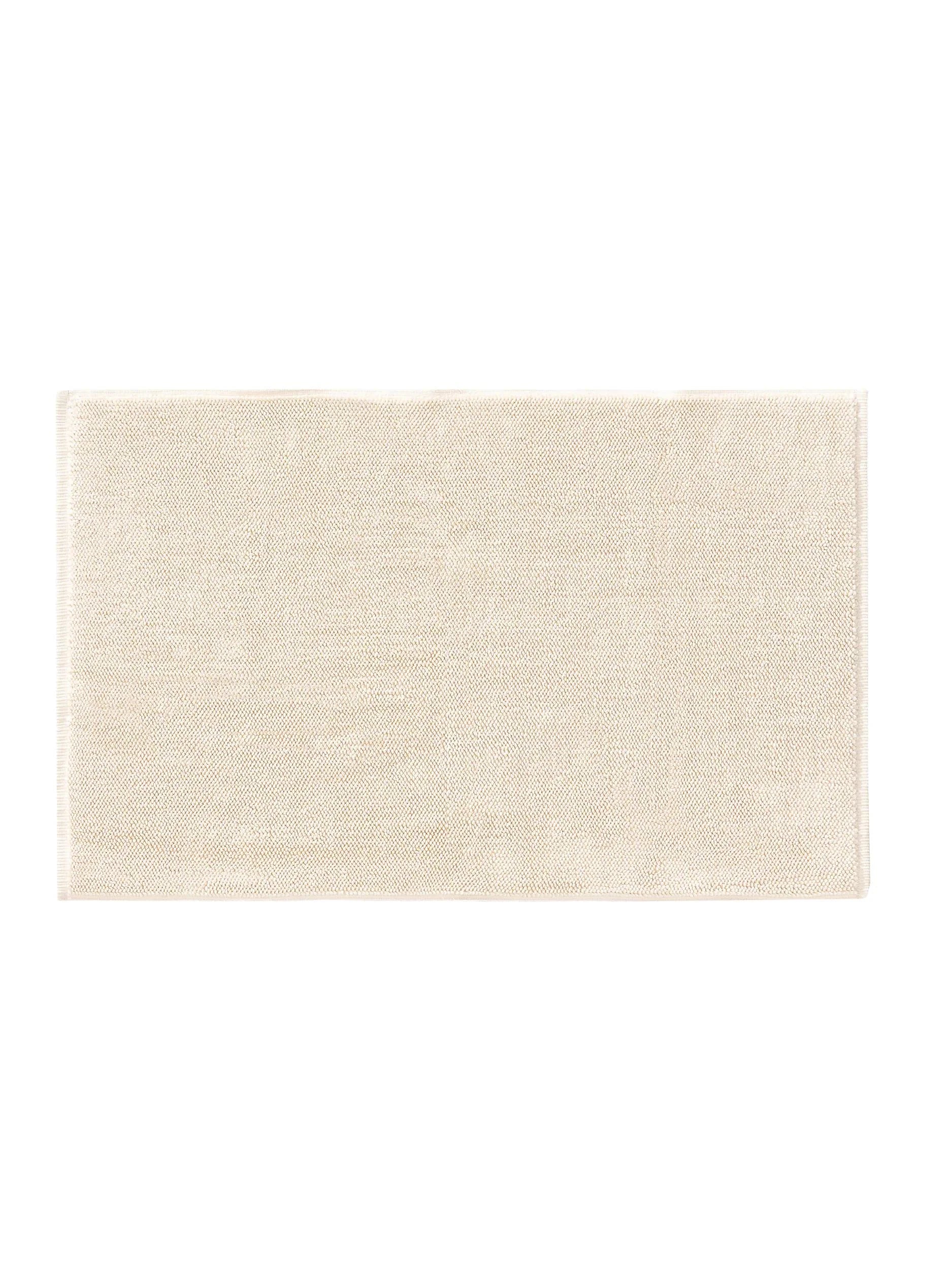 Covor de baie Ole Beige