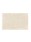 Covor de baie Ole Beige