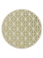 Covor interior/exterior Orion Green 