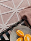 Covor interior/exterior Orion Rose 