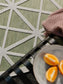 Covor interior/exterior Orion Green 