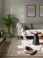 Covor interior/exterior Orion Rose 