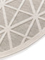 Covor interior/exterior Orion Grey 