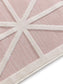 Covor interior/exterior Orion Rose 