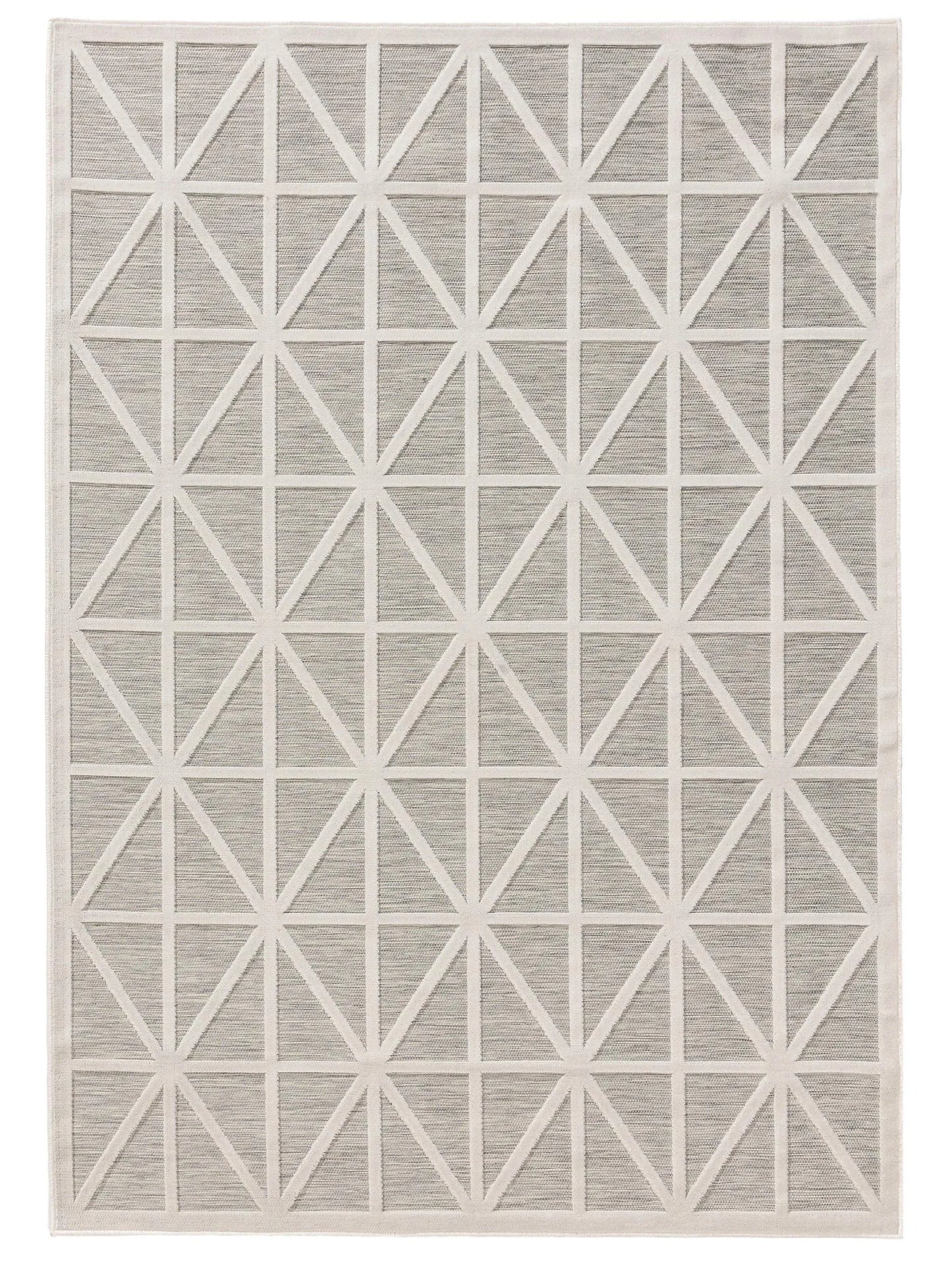 Covor interior/exterior Orion Grey 