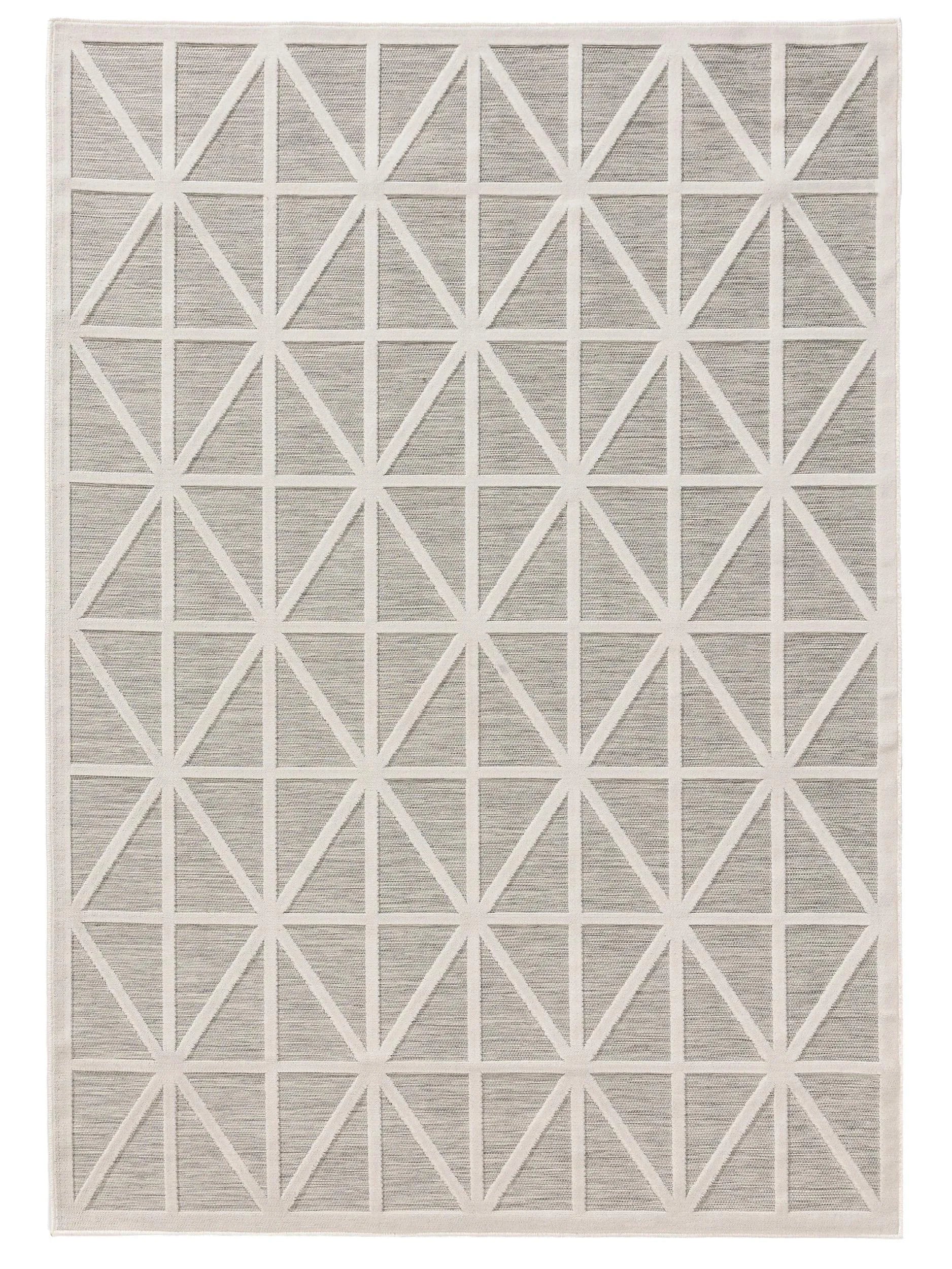Covor interior/exterior Orion Grey 