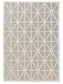 Covor interior/exterior Orion Grey 