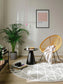 Covor interior/exterior Orion Grey 