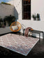 Covor interior/exterior Orion Rose 