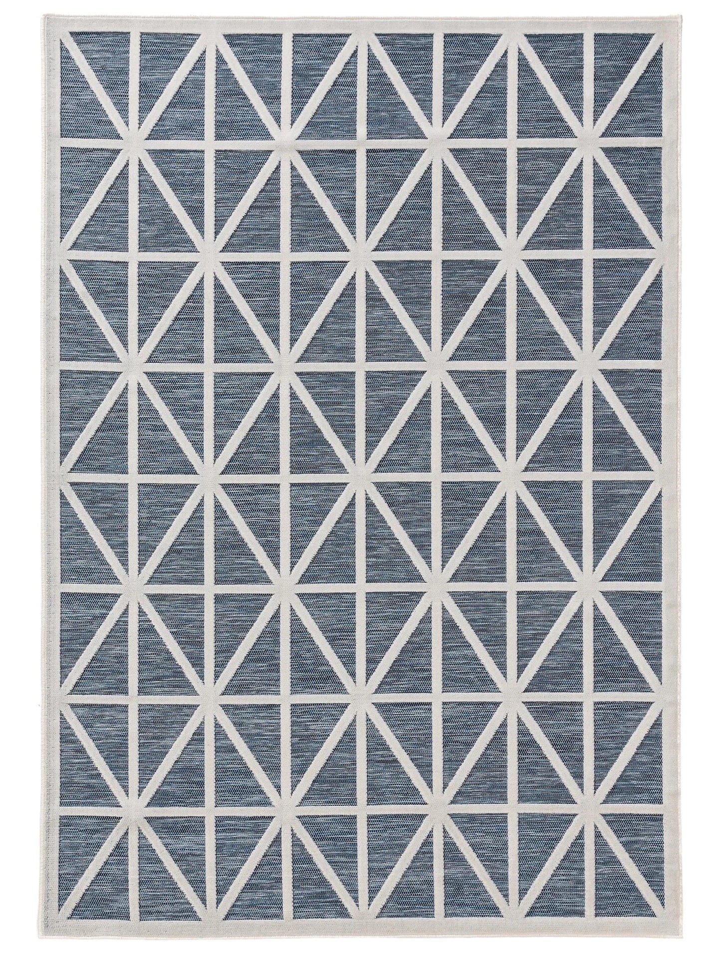 Covor interior/exterior Orion Blue 