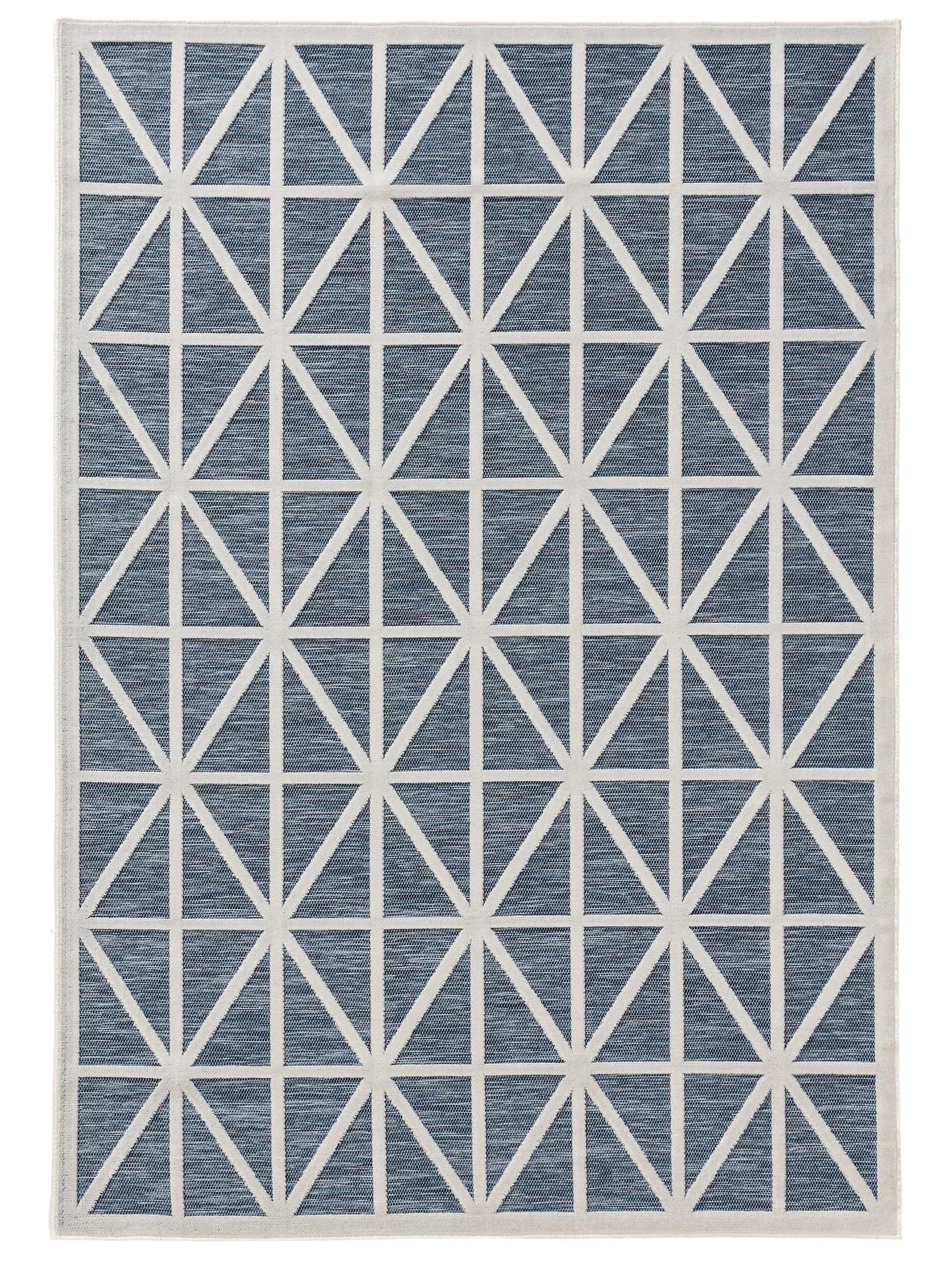 Covor interior/exterior Orion Blue 