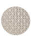 Covor interior/exterior Orion Grey 