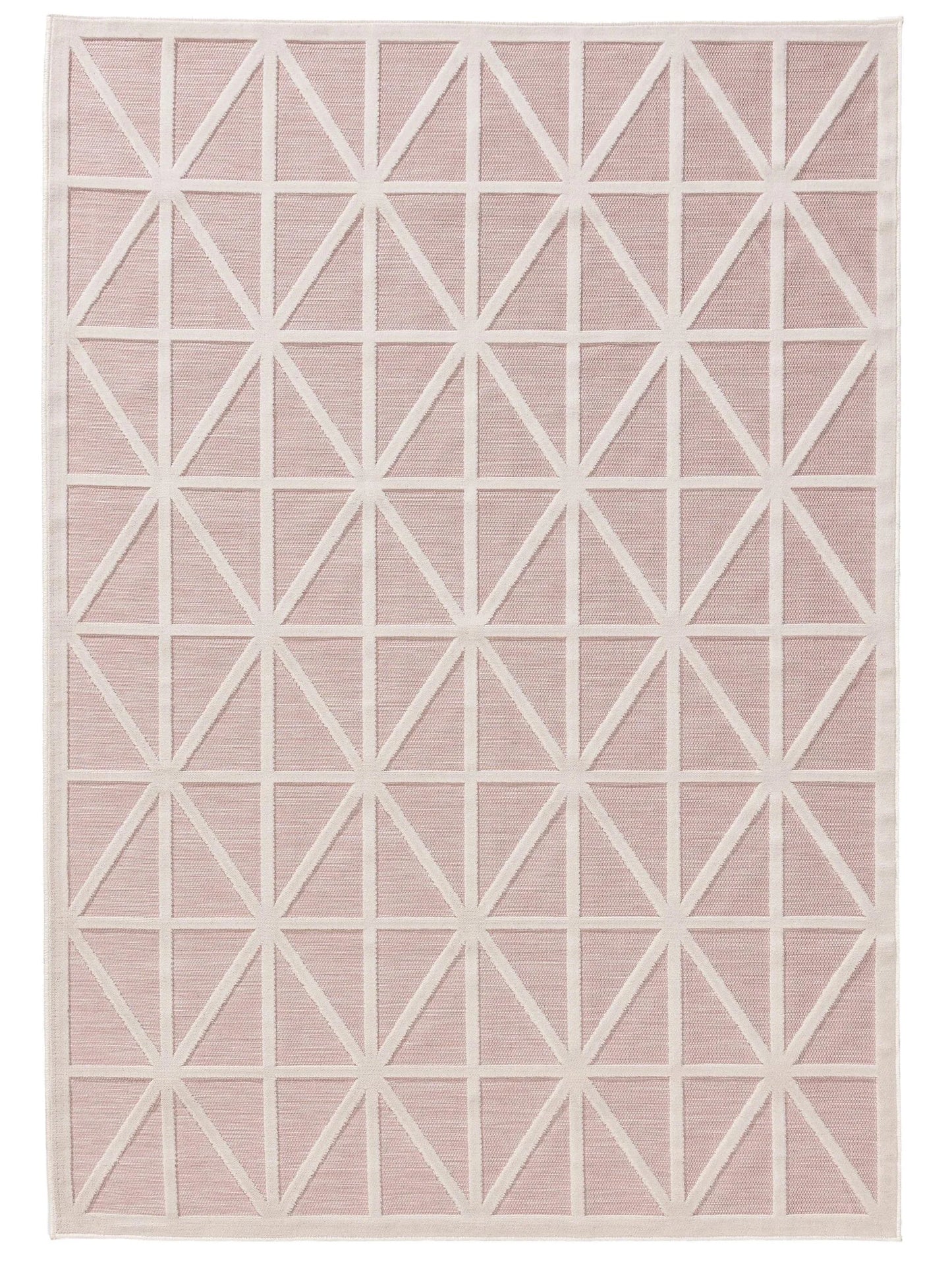Covor interior/exterior Orion Rose 