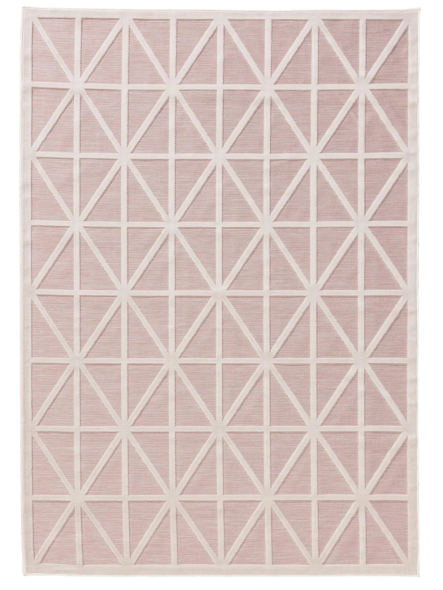 Covor interior/exterior Orion Rose 