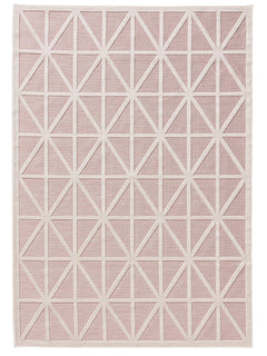 Covor interior/exterior Orion Rose