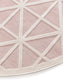 Covor interior/exterior Orion Rose