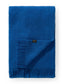 Pătură Otis Blue