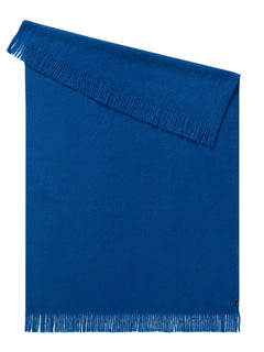 Pătură Otis Blue