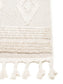 Covor Oyo Cream/Beige 