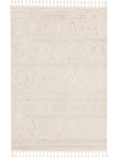Covor Oyo Cream/Beige