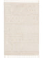 Covor Oyo Cream/Beige 