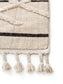 Covor Oyo Cream