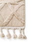 Covor Oyo Cream