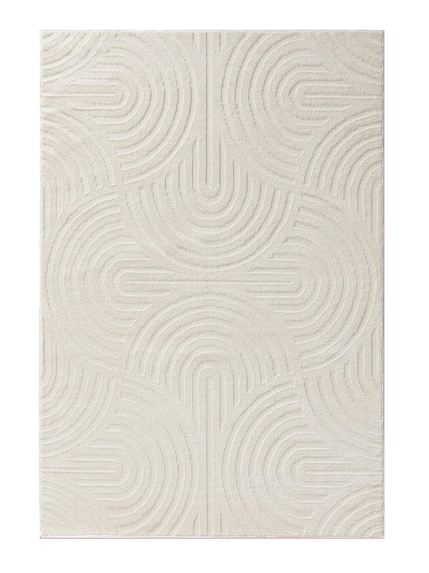 Covor Paloma Cream