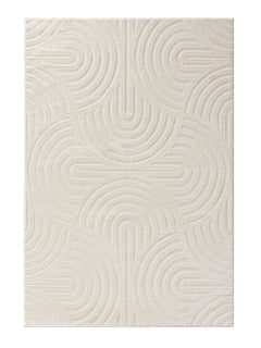 Covor Paloma Cream