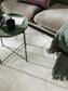 Covor Paloma Cream