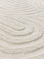 Covor Paloma Cream