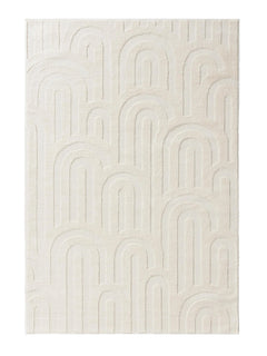 Covor Paloma Cream