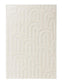 Covor Paloma Cream